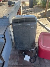 DeLonghi PACAN125HPEKC