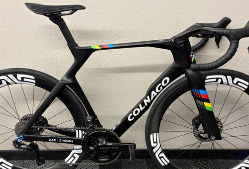 2026 colnago y1rs - 2026,