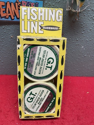 Vintage duel pack - vintage,