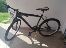 bicicletta usata