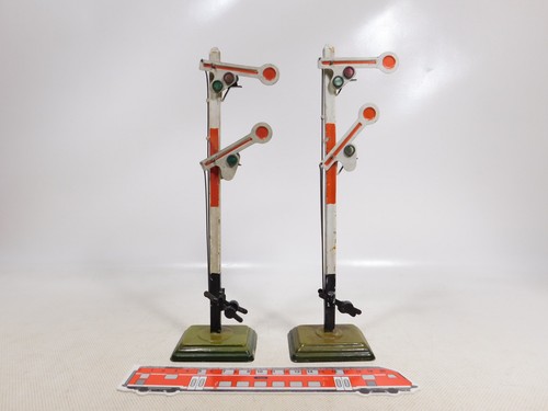 Märklin scala segnale - märklin,