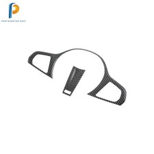 New Carbon Fiber Style