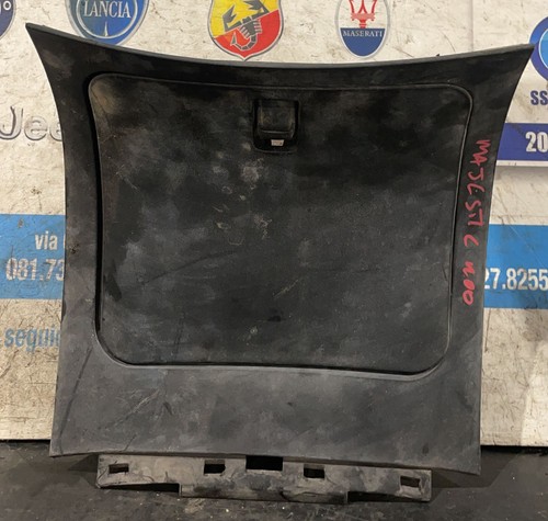 Sportellino carburante per - sportellino,