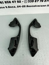 Maniglie Maniglioni Posteriori