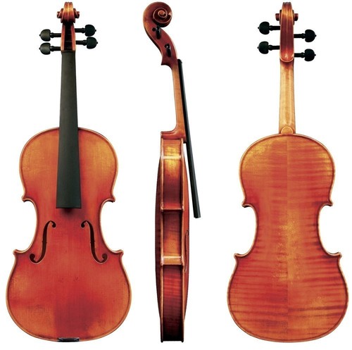 Violino maestro - violino, 46