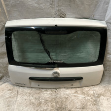 46827172 Portello post. FIAT