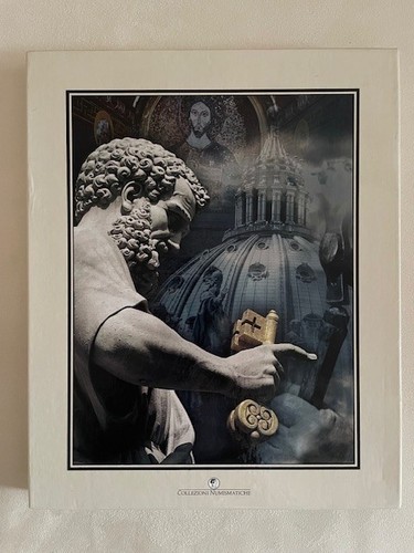 Libro porte san - le,