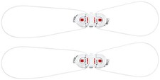 Sidi tecno push - tecno-3,