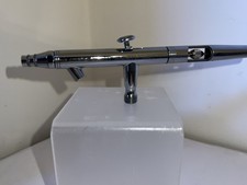 Iwata Eclipse HP-BCS