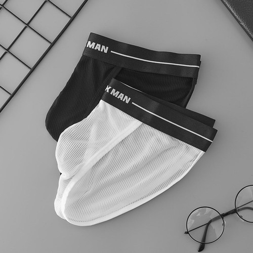 Slip uomo rete comodo con - comodo,