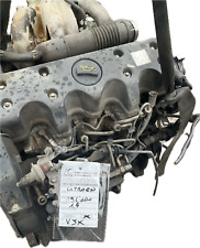 Motore per modello PEUGEOT