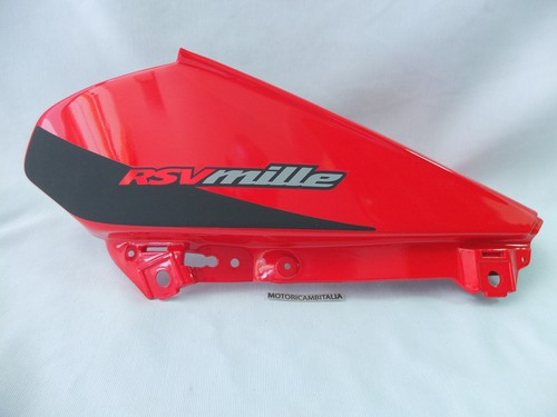 Per aprilia rsv1000 - , 2001