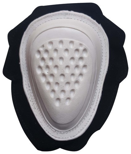 Saponette moto bianco pista - bianco,
