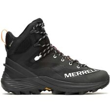 Merrell Rogue Hiker Mid GTX scarpa da trekking uomo outdoor stivali J037581