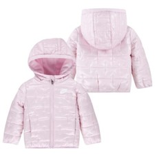 GIUBBOTTO BAMBINE NIKE