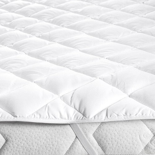 Coprimaterasso caravan premium - coprimaterasso,
