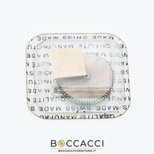 LONGINES 490 Bariletto con Albero Cod. 180/1 Calib: 490 (IN BLISTER)