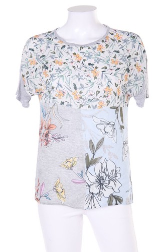 Stradivarius kurzarm shirt - stradivarius, kurzarm-shirt