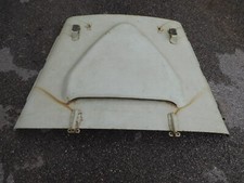 FIAT CAMPAGNOLA AR 59 AR59 51