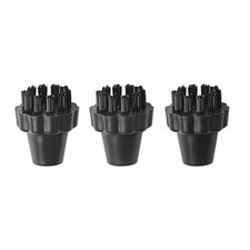 Polti Kit 3x Brushes Brushes