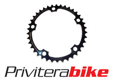 CORONA SPECIALITES ALIZE CORSA