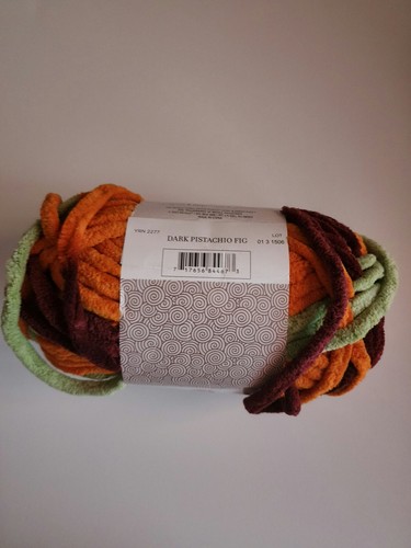 Studio stitch filato sweet - studio,