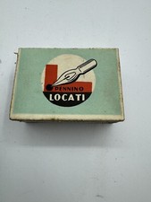 Pennini LOCATI N. 130 in