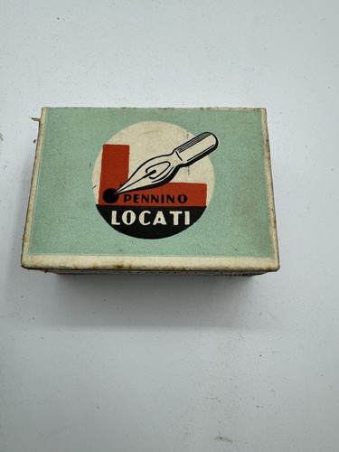 Pennini locati 130 - locati, n.
