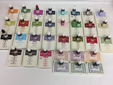 Stampin' Up! Ink Pad & Refill