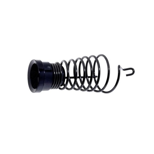 Supporto saldatore wel 1 - supporto,