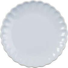 Piatto Torta, Piatto da