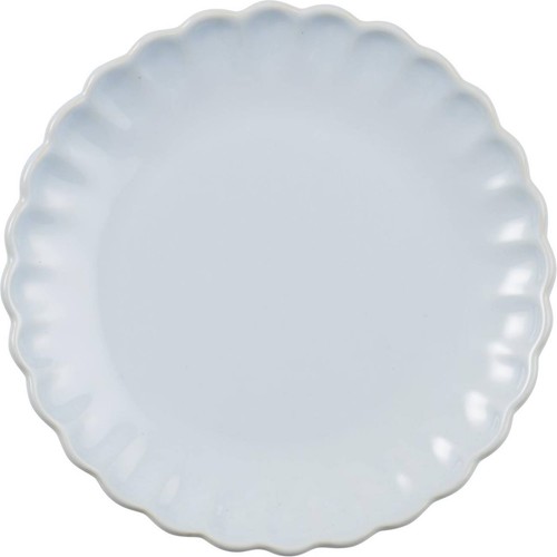 Piatto torta da - piatto,