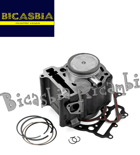 11032 cilindro motore - 11032,