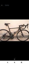 Bici bmc team machine srl - bici,