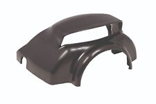 JAGUAR S-TYPE MK2 420 COPERCHIO PIANTONE STERZO SUPERIORE PIÙ PARTI IN MAGAZZINO C15685