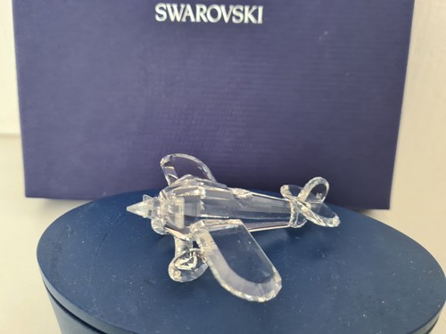 Swarovski cristallo aereo - swarovski,