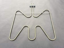 Elemento base microonde combinato originale Smeg SF4120MCN 1000W