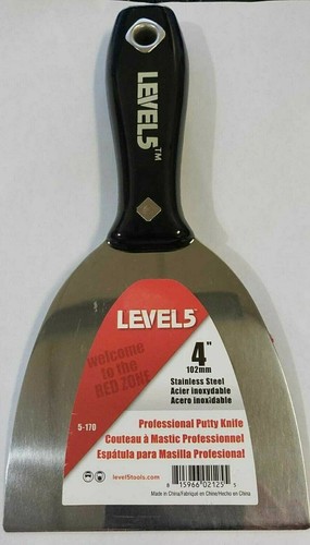 Level5 coltello professionale - level5,