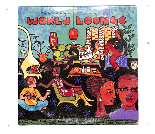 Ebond various world - ebond,