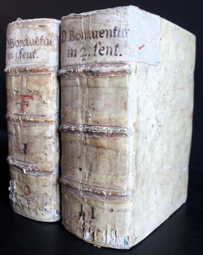 Primum librum sententiarum - librum,