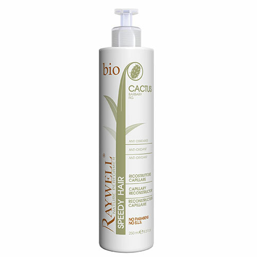 Raywell speedy hair - raywell,