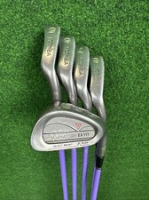 YOSHIBA Phantom ZX 111 Set di