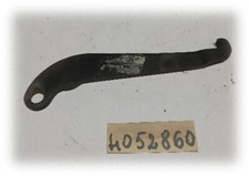 LEVA FRENO A MANO FIAT 241  TN