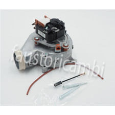 HERMANN VENTILATORE 230 V ART