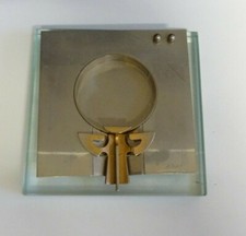 Marika Carniti Bollea - design