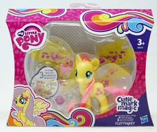 My Little Pony - Cutie Mark