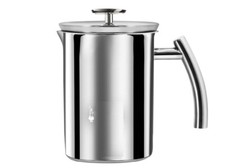 Bialetti Montalatte
