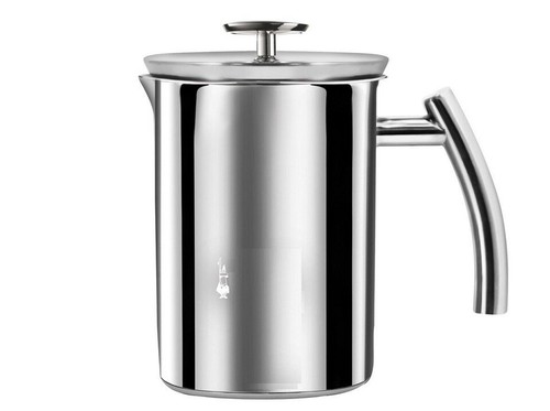 Bialetti montalatte - bialetti,