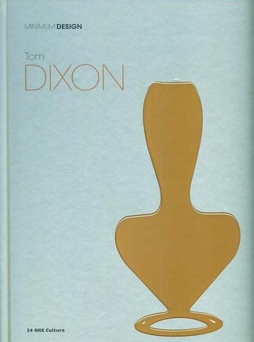 Tom dixon davide - dixon,