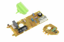 BRAUN SCHEDA PER ROBOT